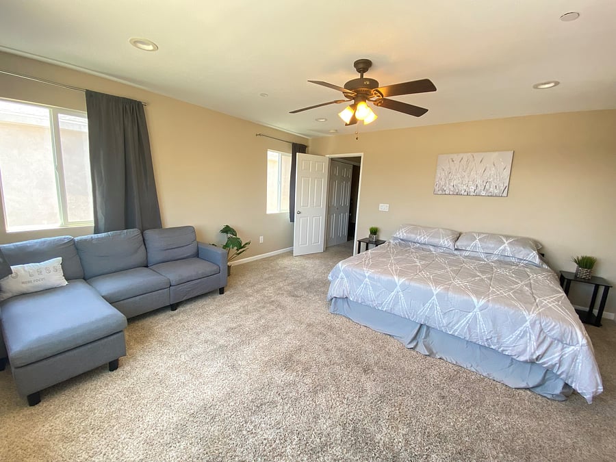 Furnished Finder property 606563_1 photo 8