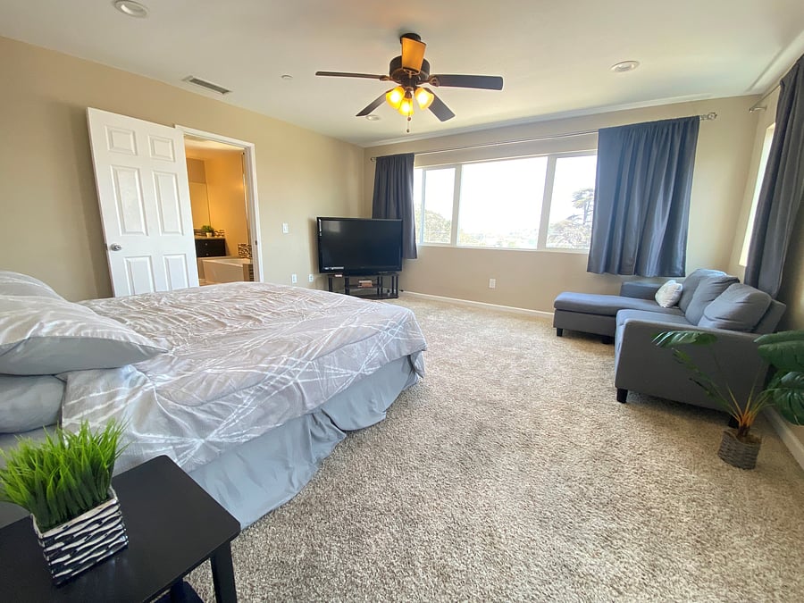 Furnished Finder property 606563_1 photo 9
