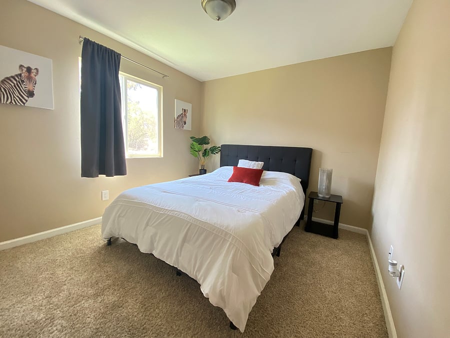 Furnished Finder property 606563_1 photo 11