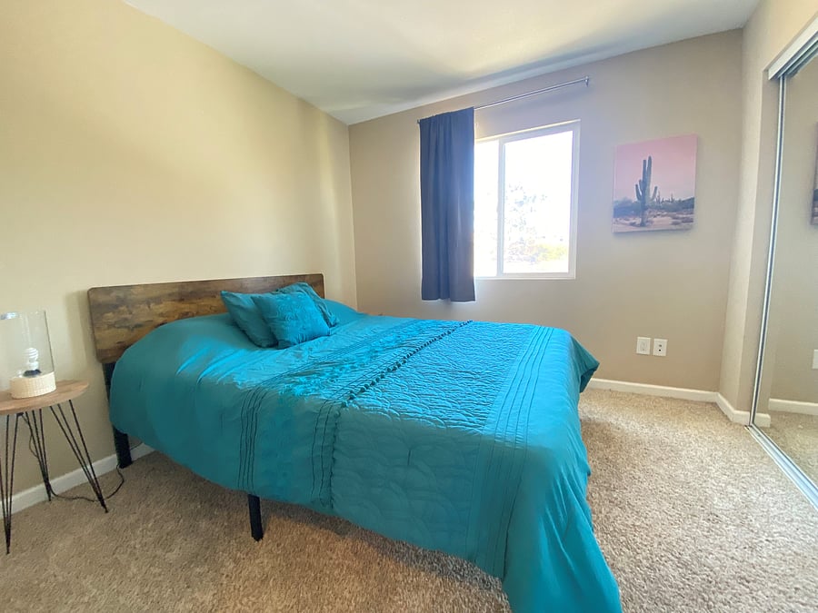 Furnished Finder property 606563_1 photo 12