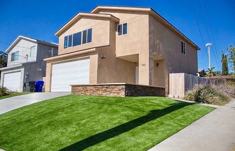 Furnished Finder property 606563_1 photo 2