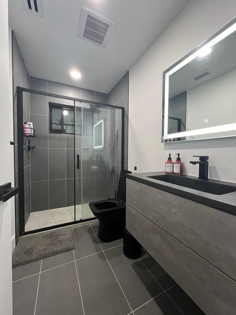 Furnished Finder property 606567_1 photo 4
