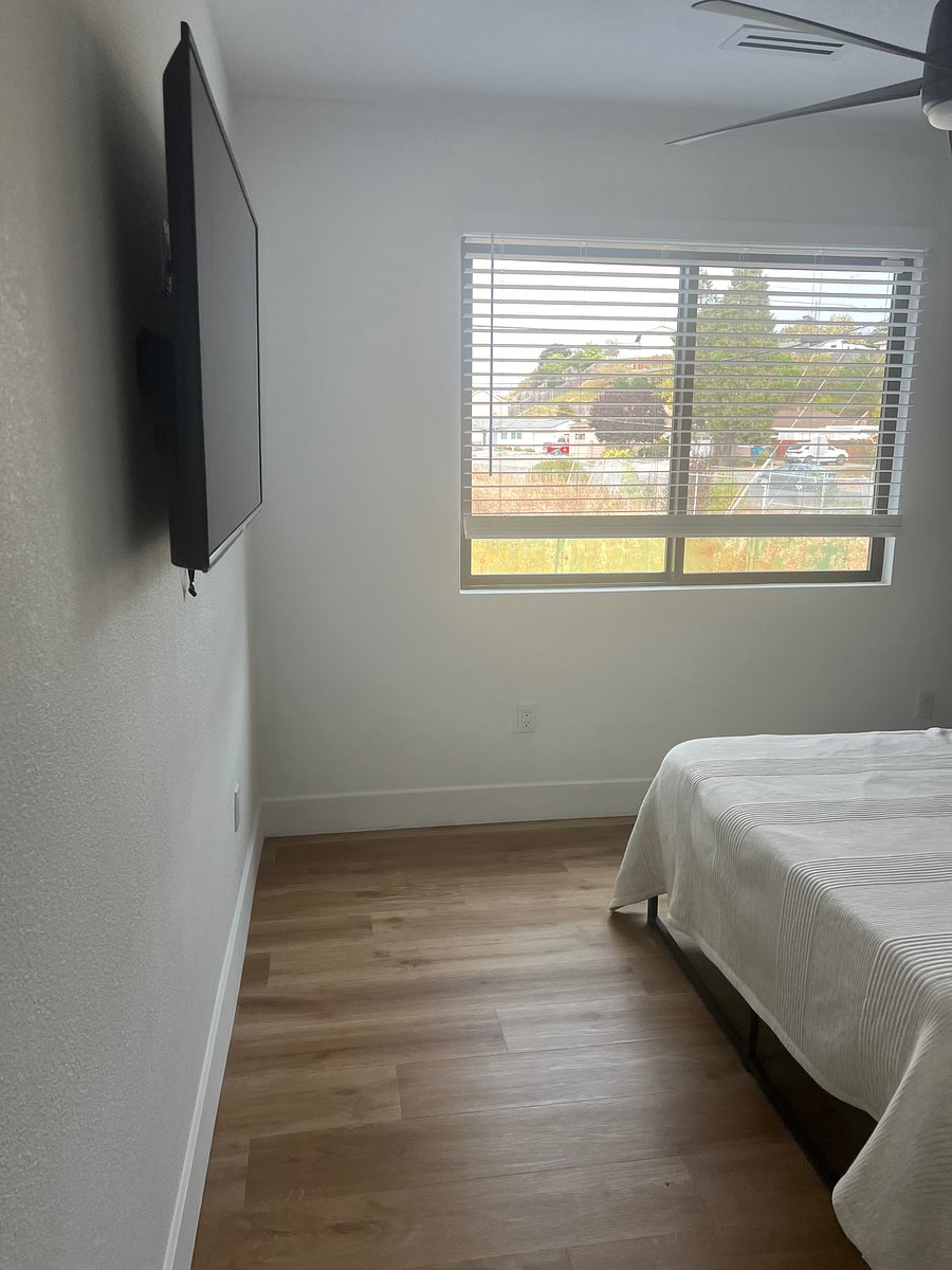 Furnished Finder property 606567_1 photo 5
