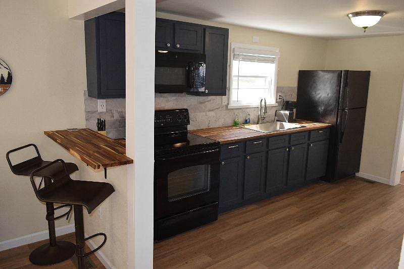 Furnished Finder property 606578_1 photo 5