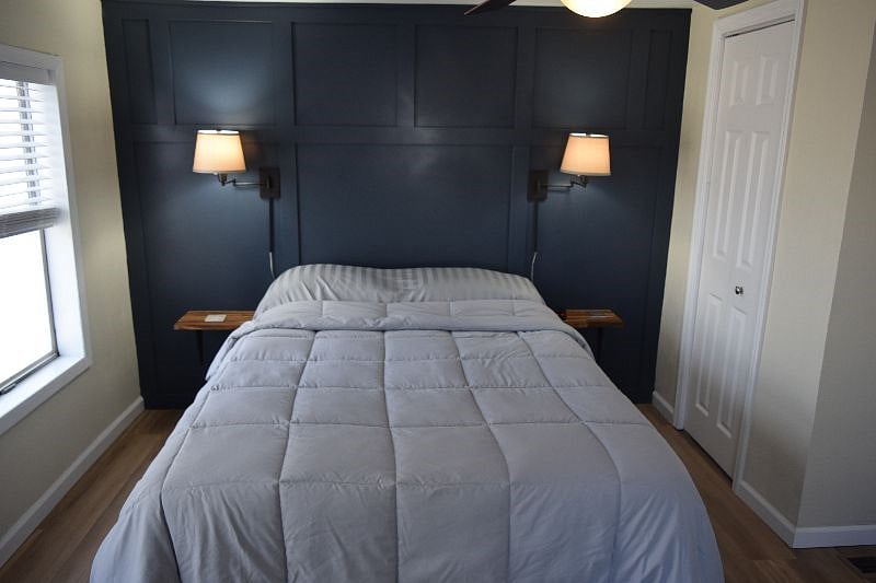 Furnished Finder property 606578_1 photo 10