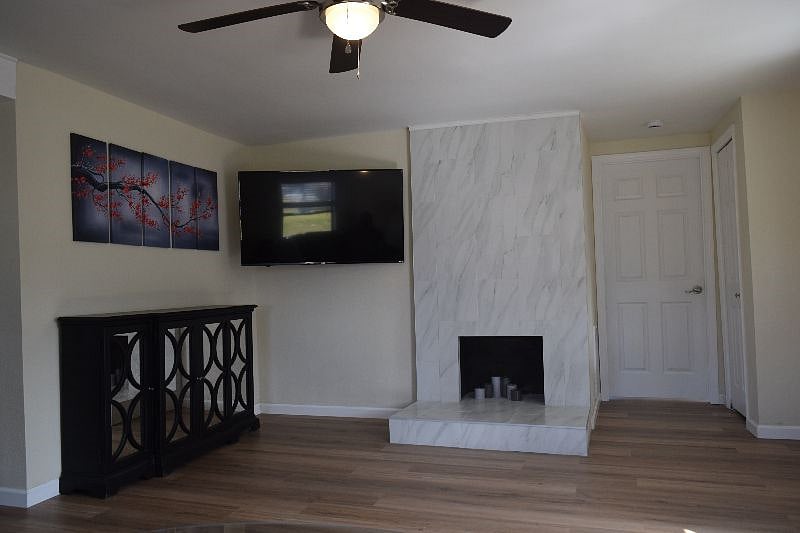 Furnished Finder property 606578_1 photo 3