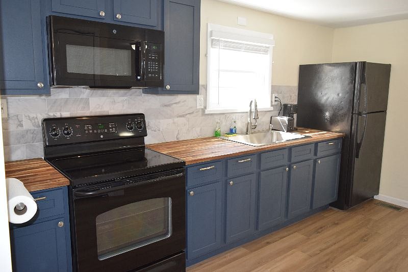 Furnished Finder property 606578_1 photo 6