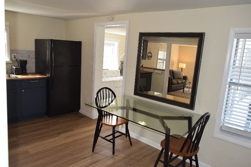 Furnished Finder property 606578_1 photo 7