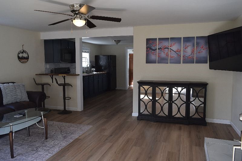 Furnished Finder property 606578_1 photo 4