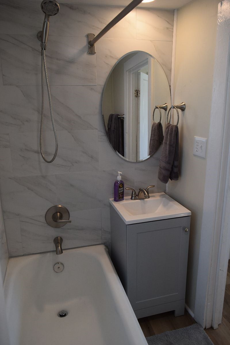 Furnished Finder property 606578_1 photo 9