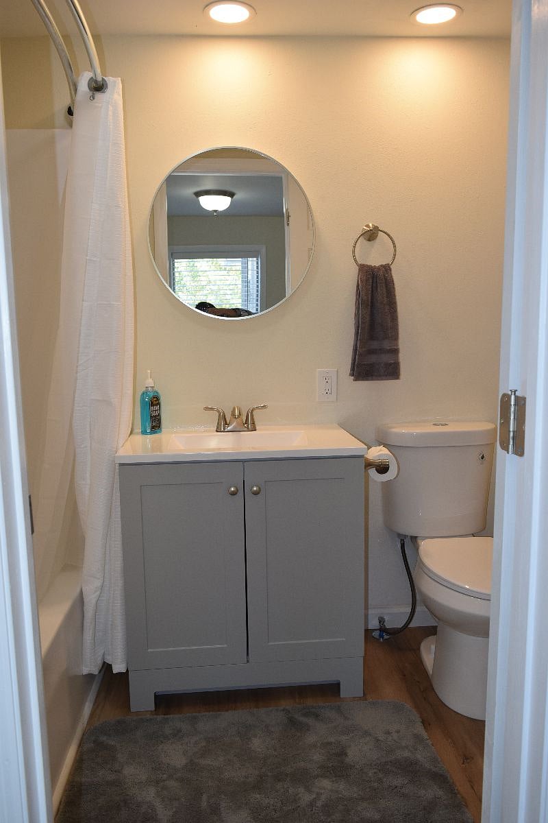 Furnished Finder property 606578_1 photo 8