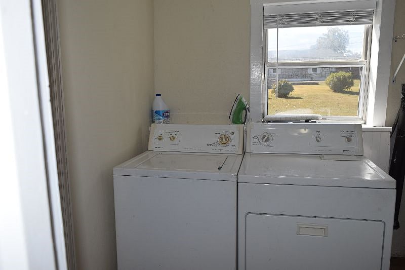 Furnished Finder property 606578_1 photo 12