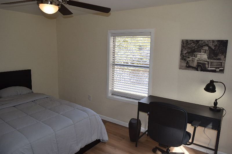Furnished Finder property 606578_1 photo 11