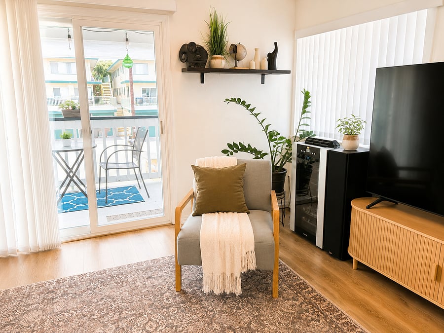 Furnished Finder property 606588_1 photo 7