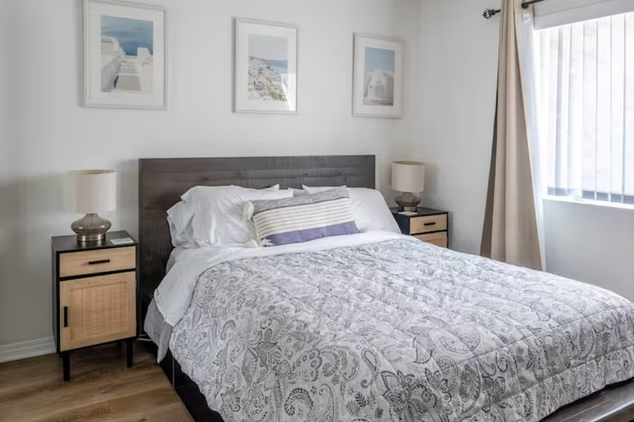 Furnished Finder property 606588_1 photo 4