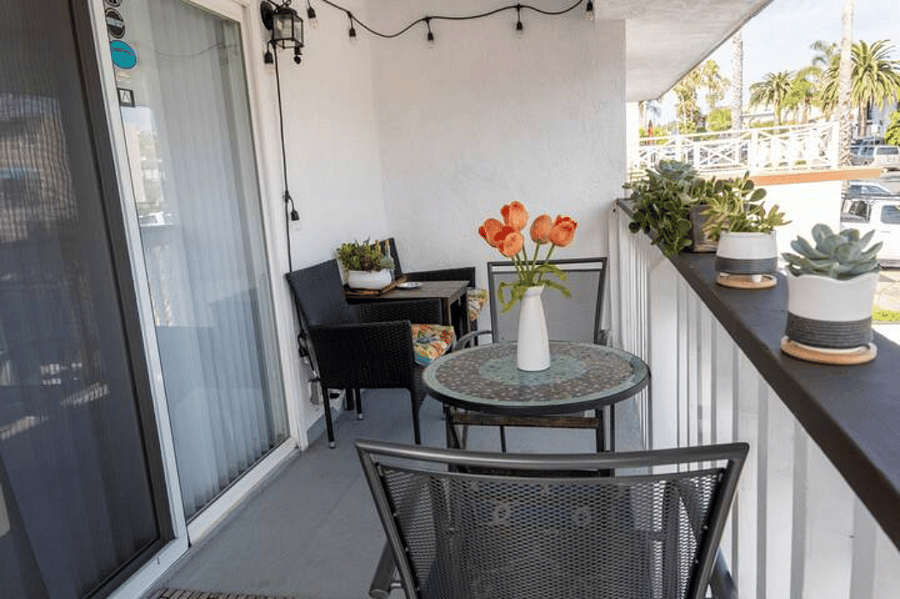 Furnished Finder property 606588_1 photo 26