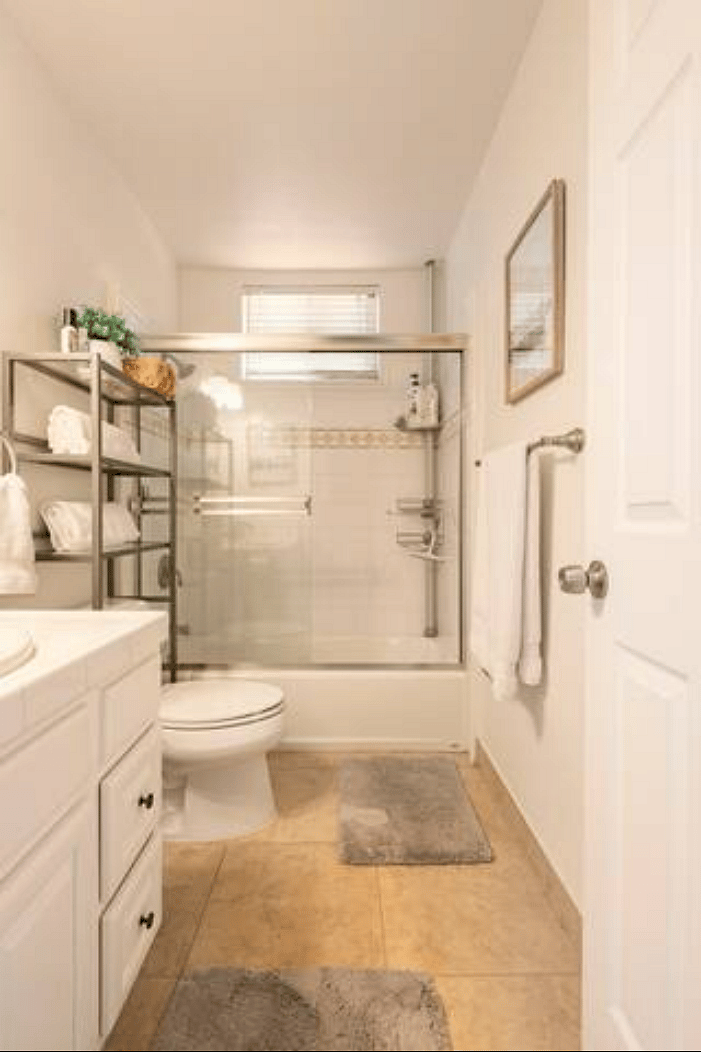 Furnished Finder property 606588_1 photo 21