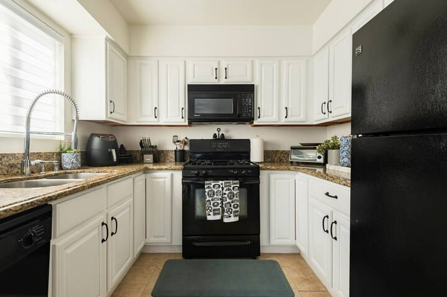 Furnished Finder property 606588_1 photo 10