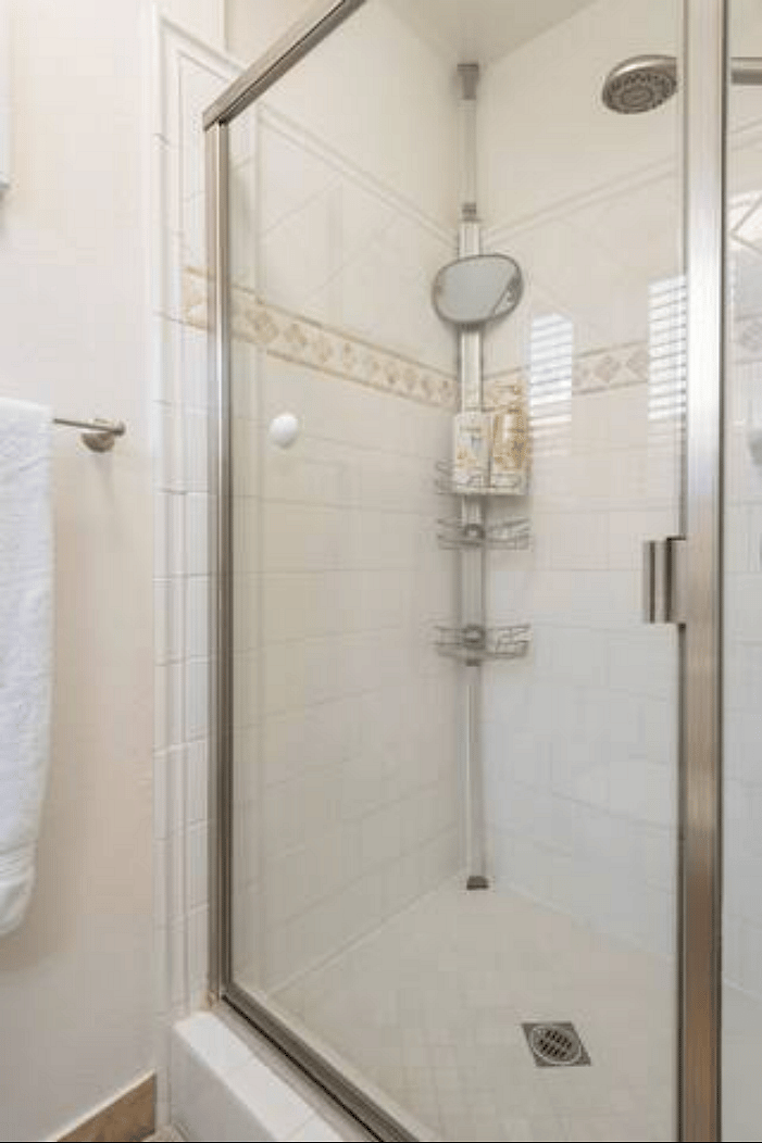 Furnished Finder property 606588_1 photo 22