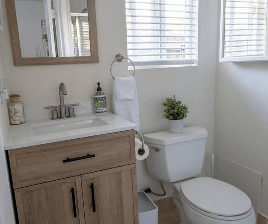 Furnished Finder property 606588_1 photo 16