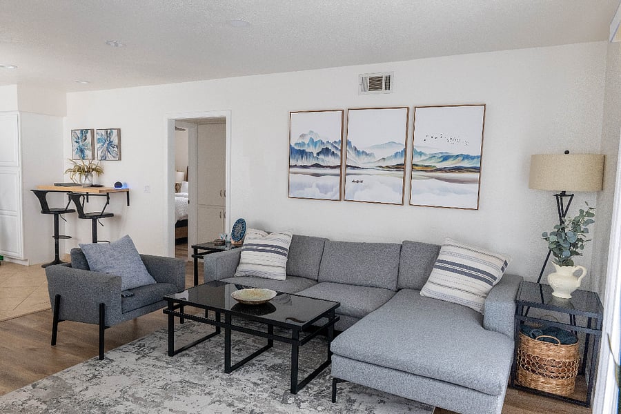 Furnished Finder property 606588_1 photo 24