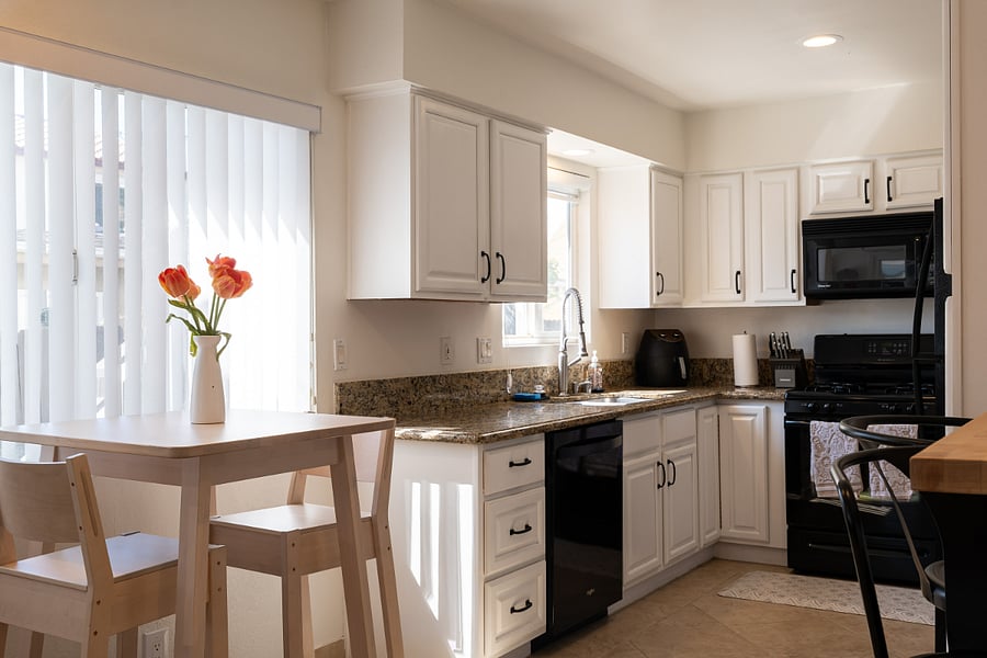 Furnished Finder property 606588_1 photo 9