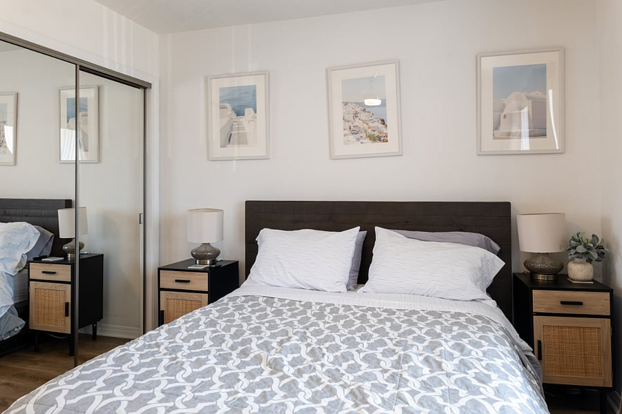 Furnished Finder property 606588_1 photo 13