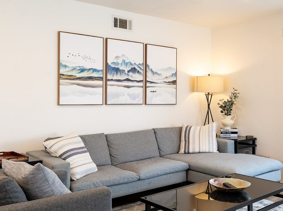 Furnished Finder property 606588_1 photo 7