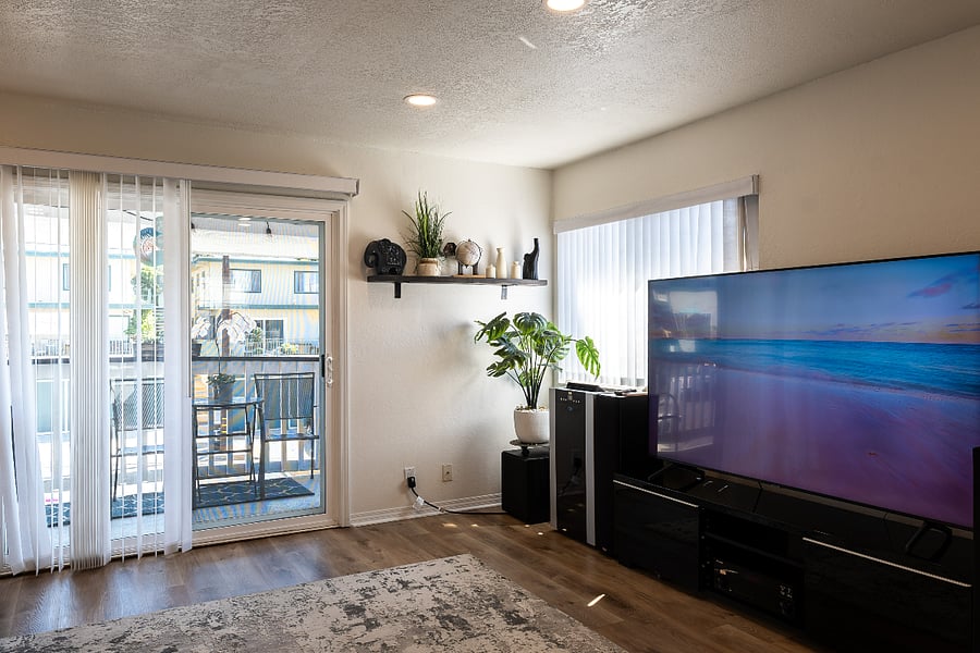 Furnished Finder property 606588_1 photo 19
