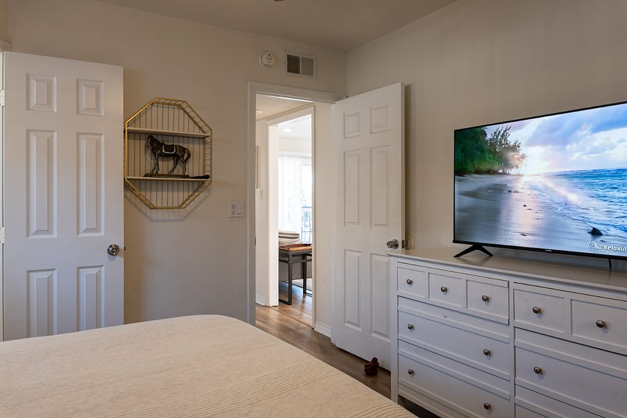 Furnished Finder property 606588_1 photo 25