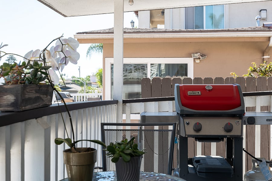 Furnished Finder property 606588_1 photo 27