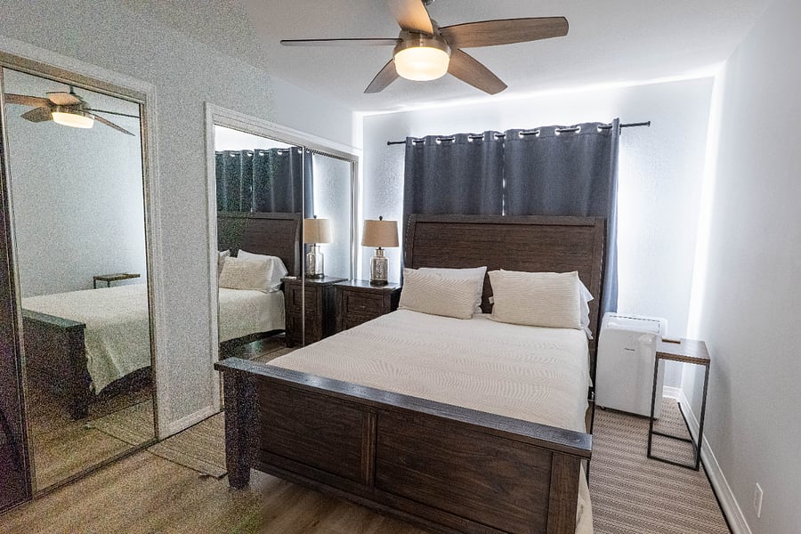 Furnished Finder property 606588_2 photo 10