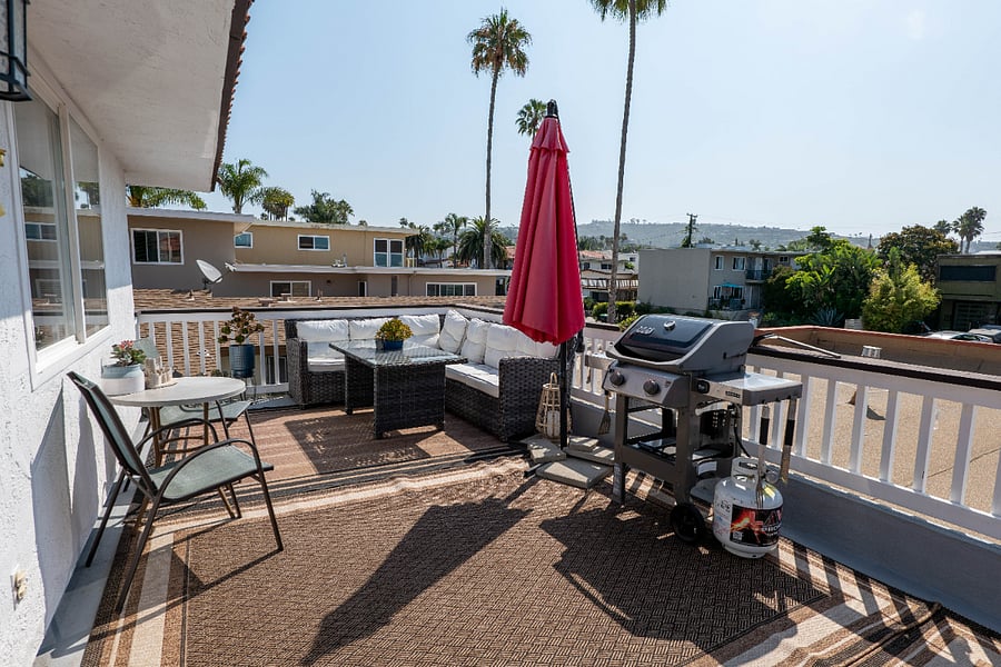 Furnished Finder property 606588_2 photo 11