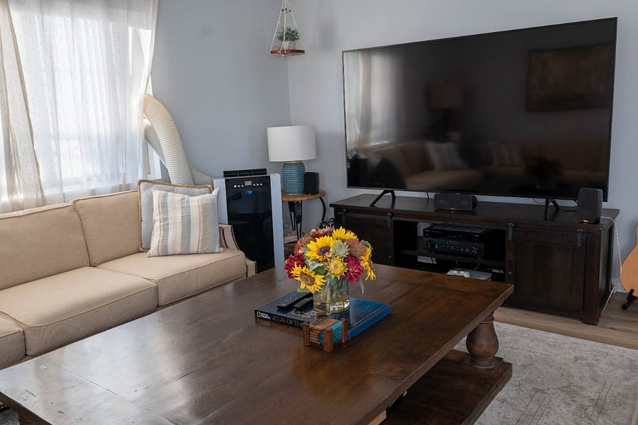 Furnished Finder property 606588_2 photo 3