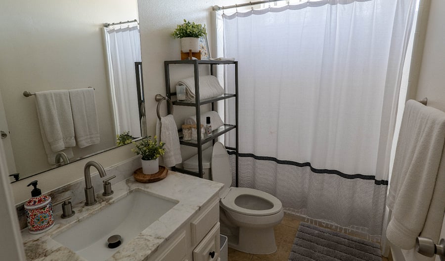 Furnished Finder property 606588_2 photo 12