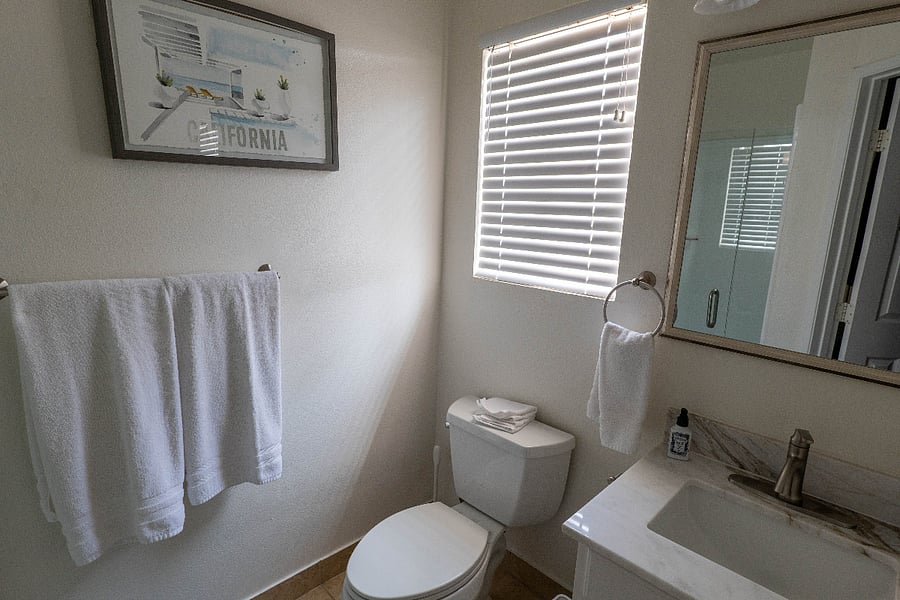 Furnished Finder property 606588_2 photo 13