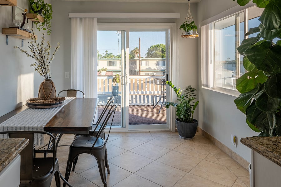 Furnished Finder property 606588_2 photo 8