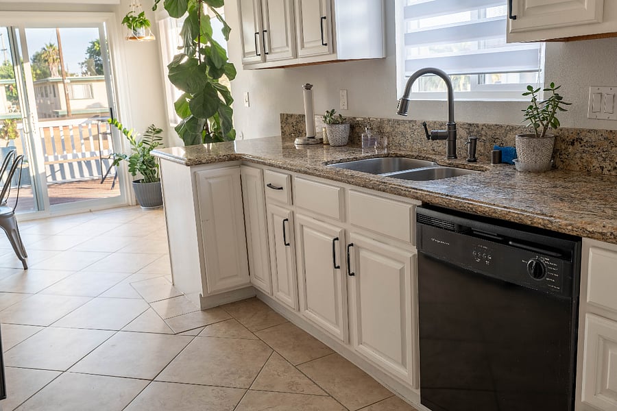 Furnished Finder property 606588_2 photo 7