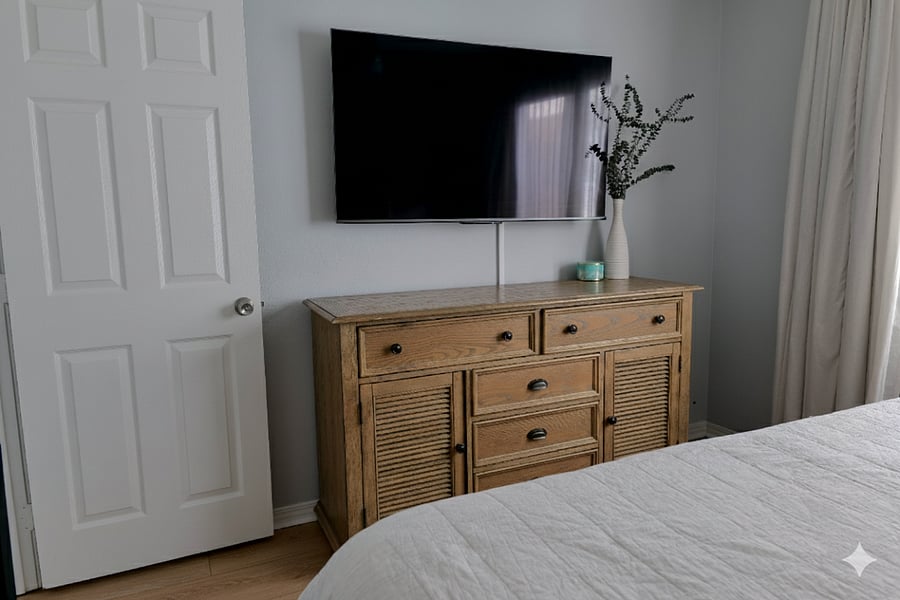 Furnished Finder property 606588_3 photo 15
