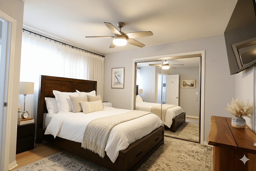 Furnished Finder property 606588_3 photo 16