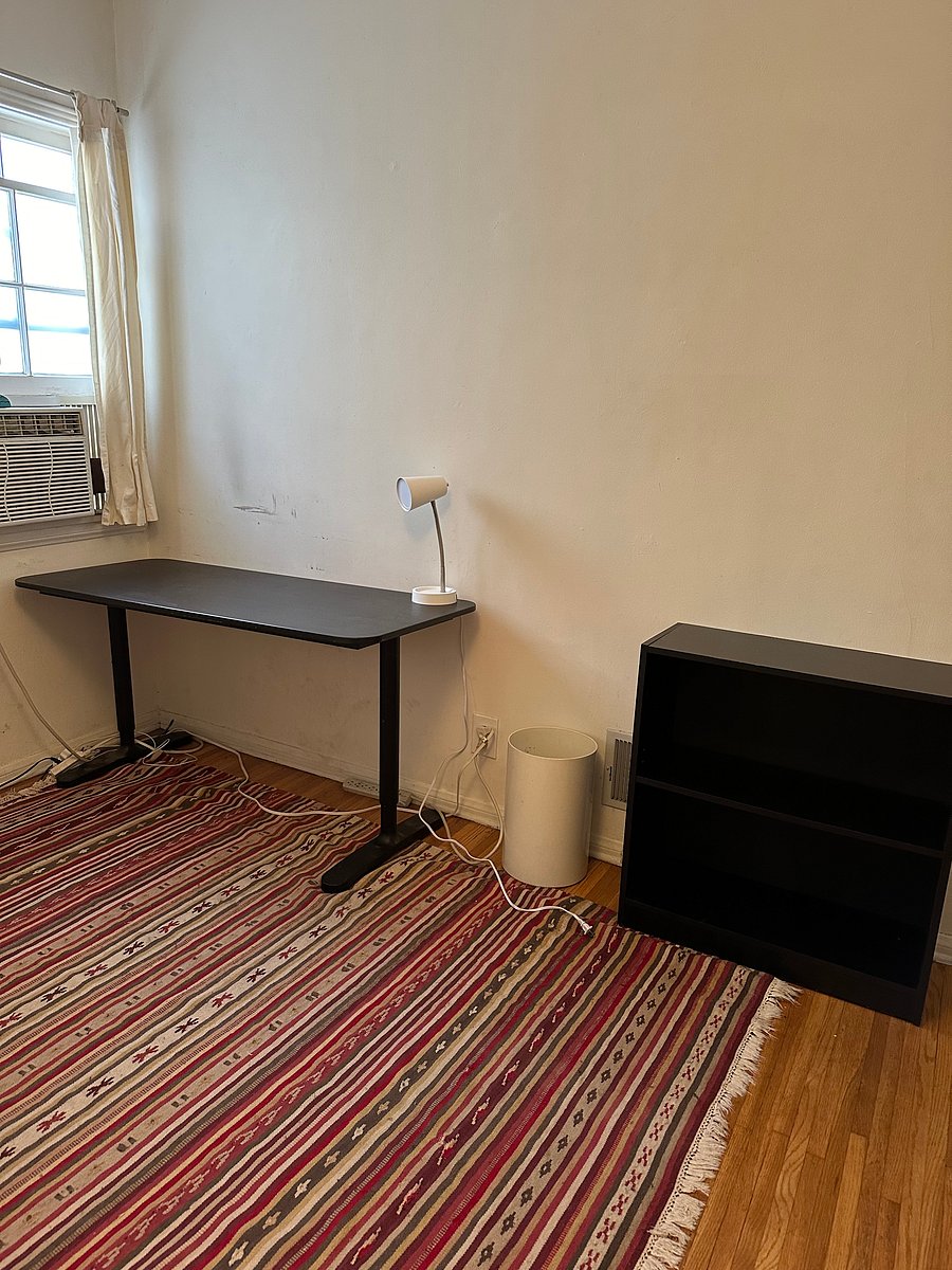 Furnished Finder property 606590_1 photo 4