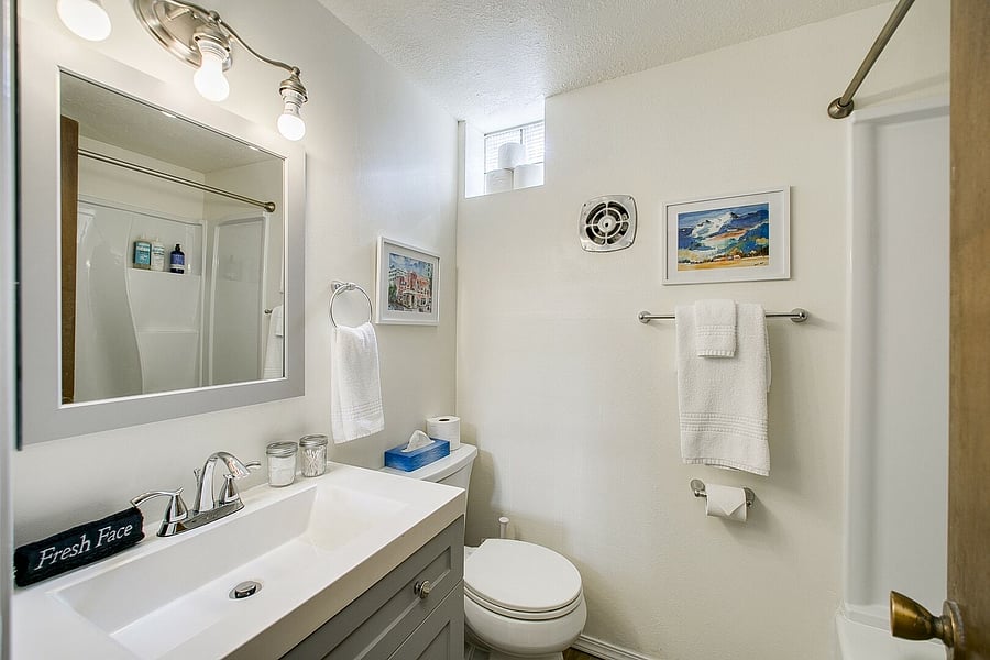 Furnished Finder property 606594_1 photo 3