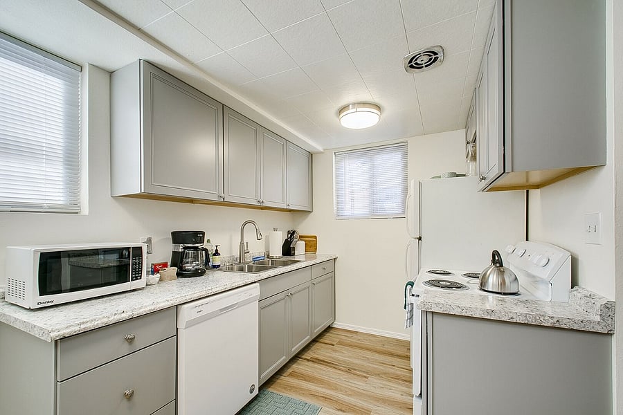 Furnished Finder property 606594_1 photo 4