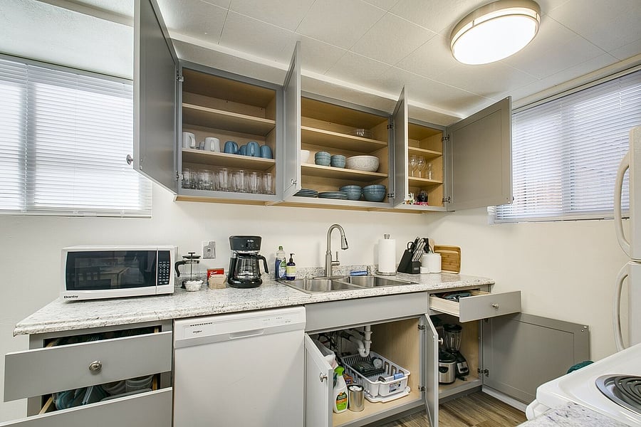 Furnished Finder property 606594_1 photo 7