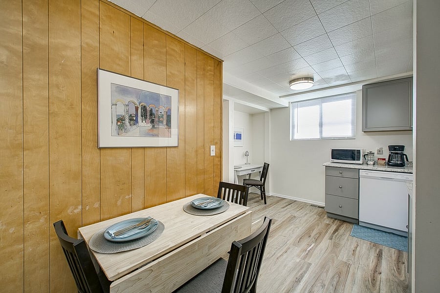 Furnished Finder property 606594_1 photo 8