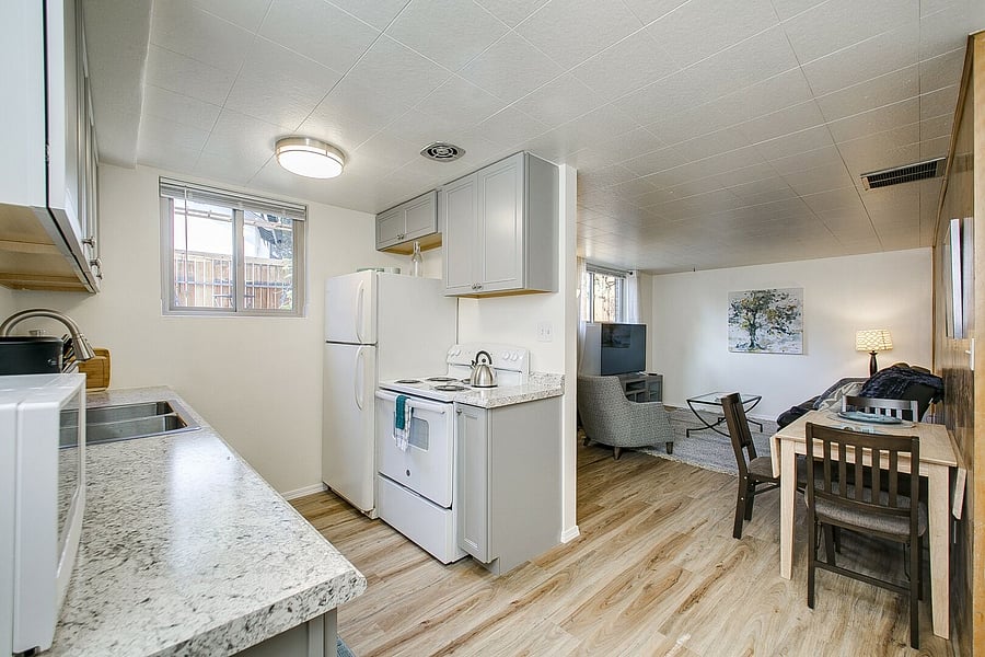 Furnished Finder property 606594_1 photo 10