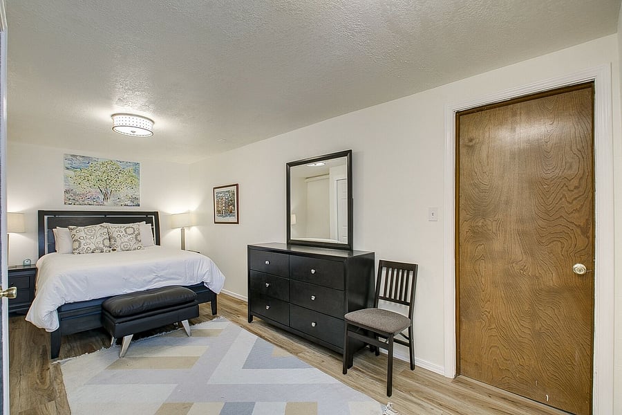 Furnished Finder property 606594_1 photo 11