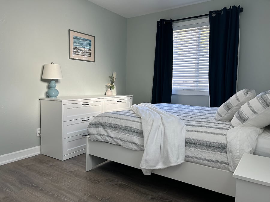 Furnished Finder property 606595_1 photo 7