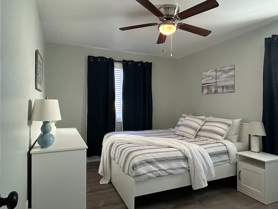 Furnished Finder property 606595_1 photo 6