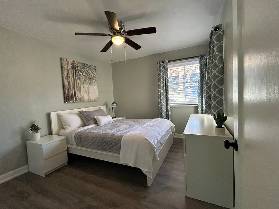 Furnished Finder property 606595_1 photo 8